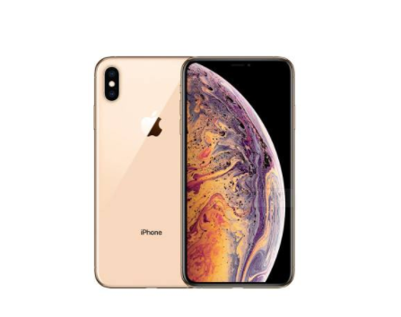 iPhone xs max屏幕偏色严重怎么办 如何解决iPhone阴阳屏办法