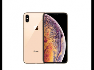 iPhone XR和XS屏幕对比分析 iPhone XR和XS屏幕哪个好