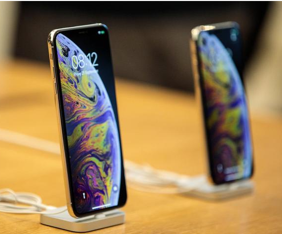 iPhoneXS与iPhoneX哪个更好 iPhoneXS与iPhoneX详细对比评测