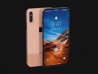 华为P30 iPhone2019和三星S10哪款手机最好？详细分析