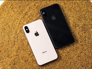 iPhoneXR降价最低4999 iPhoneXR还值得购买吗