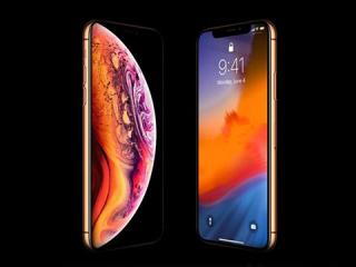 库克承认iPhone定价过高 iPhone接下来会降价多少呢