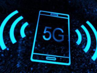 美国为什么要禁止华为5g 华为将在12个月内与20国家合作