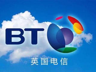 英国电信BT成第四大运营商 对华为有什么影响